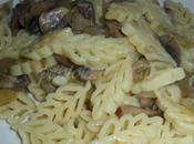 Spighe grano… Carciofi Funghi!!!