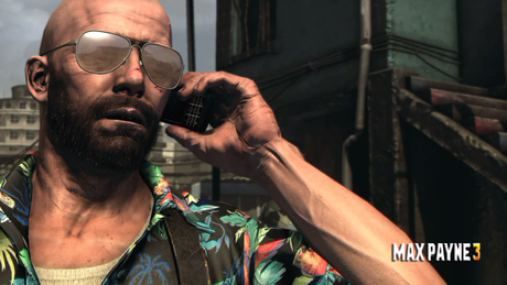 MaxPayne3-08032013