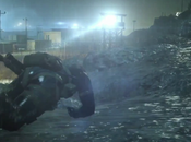 Kojima mostrerà Metal Gear Solid: Ground Zeroes alla Francisco