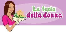 Festa della donna 2013