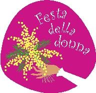 Festa della donna 2013