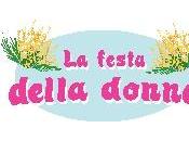 Festa della donna 2013