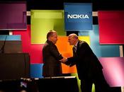 Interessanti dettagli sull’accordo Nokia- Microsoft.