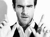 marzo: Beek’s creek!