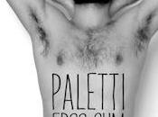 Paletti-ergo