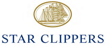 Star Clippers. La crociera si fa … gourmet