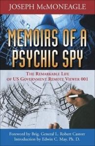 psychic-spy-book