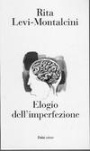 Speciale: 8 libri per l'8 marzo