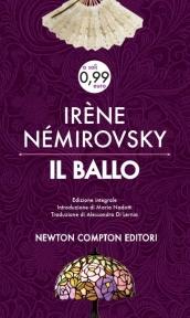 Lady Susan di Jane Austen a meno di un euro! In libreria i primi titoli LIVE Newton & Compton!