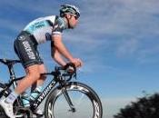 Tirreno-Adriatico 2013: Cavendish-Omega, scintille?