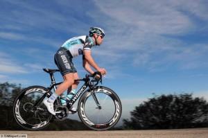 mark-cavendish-2013