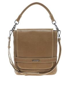 Matt and Natt su Asos