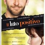 Gallery_Il_lato_Positivo_029