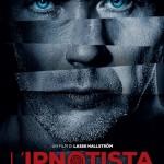 L’ipnotista – Prossimamente al cinema