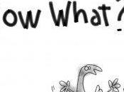 reflex, hanno dato sacco accessori… faccio???