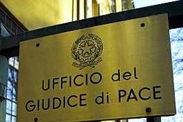 Il Sindaco di Castelvetrano chiede il mantenimento in città degli uffici del giudica di pace