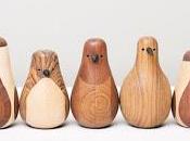 migliori master design