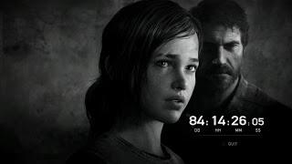 The Last of Us : ritardo... anche per la demo