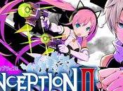 Conception aperto sito teaser