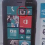 Instagram lumia 620 in fase beta