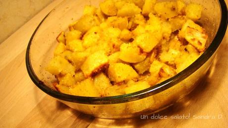 16.a_patate rosticciate