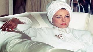 La Top 5 #23 - Donne du du buuu!!!