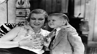 La Top 5 #23 - Donne du du buuu!!!