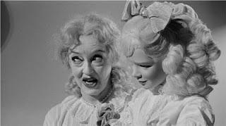 La Top 5 #23 - Donne du du buuu!!!