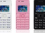 telefonino piccolo mondo