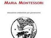 Donne, pedagogia, orti giardini
