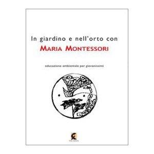 Donne, pedagogia, orti e giardini