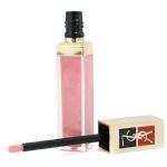 YSL lipgloss Goldengloss