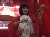 Nippon misemonoyasan
