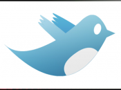 Aggiornamento Twitter