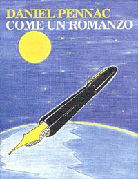 Come un romanzo, Daniel Pennac