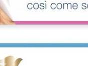 Marzo diverso, firmato Dove!