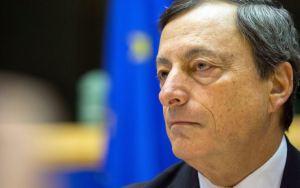 mario_draghi