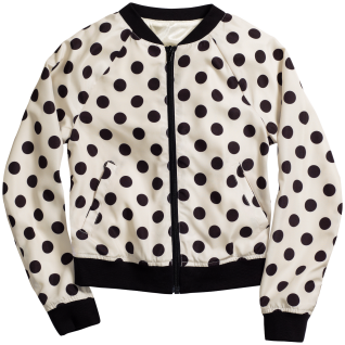 Vanessa Paradis & la Conscious Collection di H