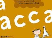 cacca”: divertente informativo