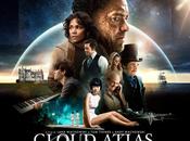 Cloud Atlas