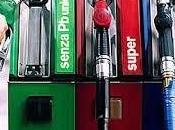 Distributori benzina truccati sequestrati dalla Guardia Finanza Firenze