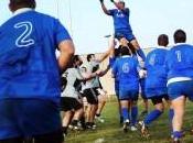 Rugby: presentato Trofeo della Mole