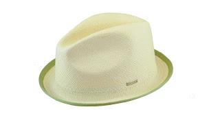 Super Duper Hats _ spring/summer 2013