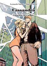 cassandra_cover_store