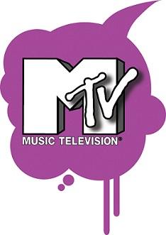 Classifica : MTV Chart TOP 10 (8 Marzo 2013)