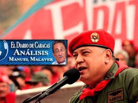 Abbiamo intervistato il giornalista Archimedes Espinoza a proposito del Venezuela post Chavez