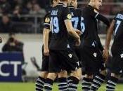 Colpo Lazio Stoccarda, Inter
