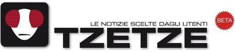 Tze Tze - Versione Beta