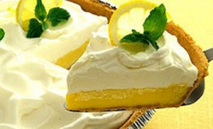 foto-torta-limone