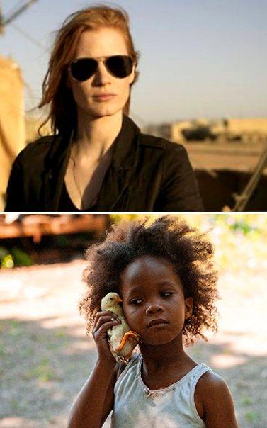 immagine superpagellone febbraio